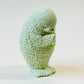 73250 Wishing Ocean Animals Blind Box-10