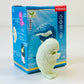 73250 Wishing Ocean Animals Blind Box-10