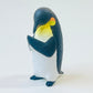 73250 Wishing Ocean Animals Blind Box-10