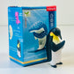 73250 Wishing Ocean Animals Blind Box-10
