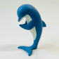 73250 Wishing Ocean Animals Blind Box-10