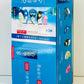 73250 Wishing Ocean Animals Blind Box-10