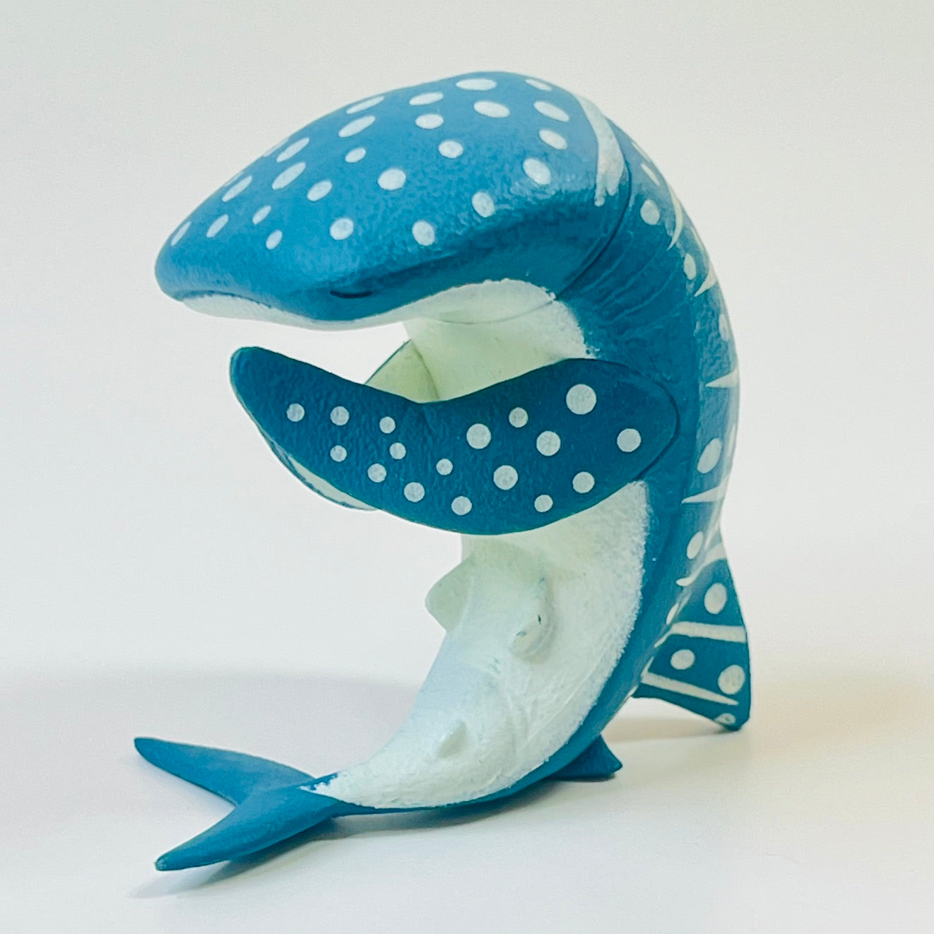 73250 Wishing Ocean Animals Blind Box-10