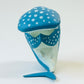 73250 Wishing Ocean Animals Blind Box-10