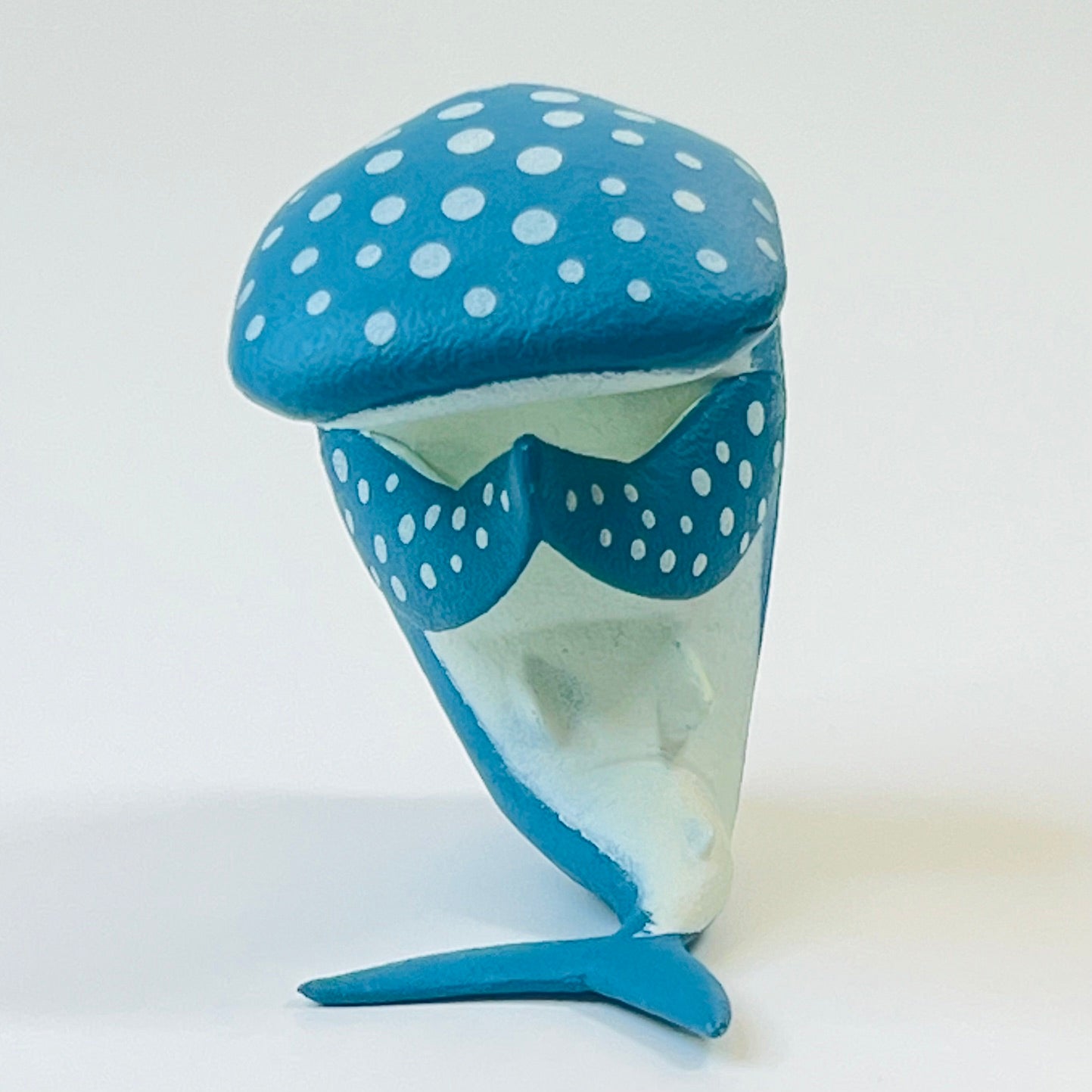 73250 Wishing Ocean Animals Blind Box-10