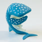 73250 Wishing Ocean Animals Blind Box-10
