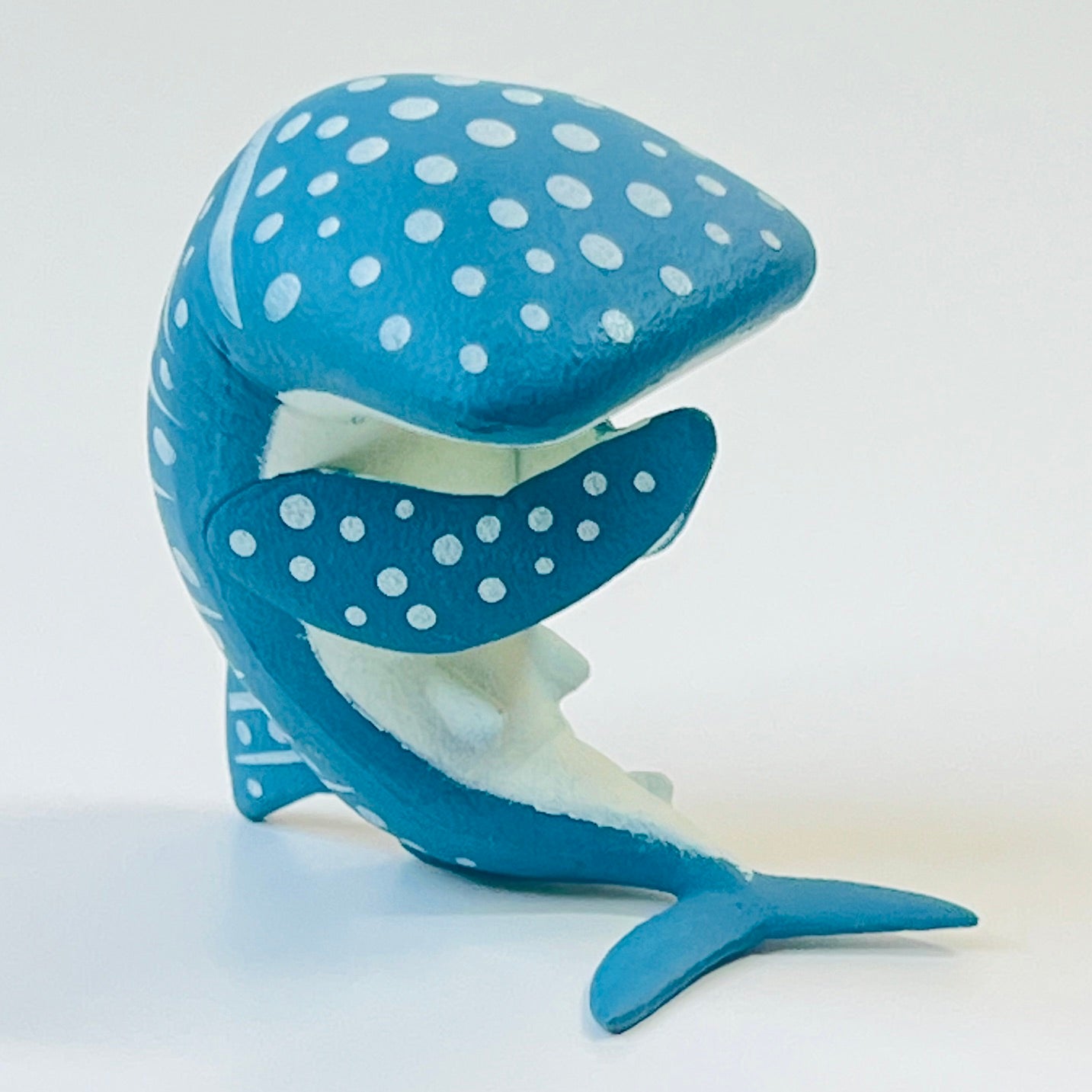 73250 Wishing Ocean Animals Blind Box-10