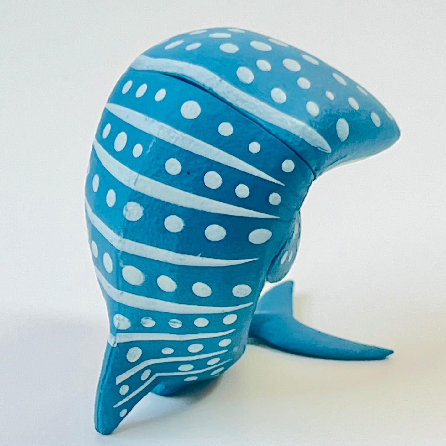 73250 Wishing Ocean Animals Blind Box-10