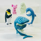 73250 Wishing Ocean Animals Blind Box-10