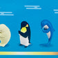 73250 Wishing Ocean Animals Blind Box-10
