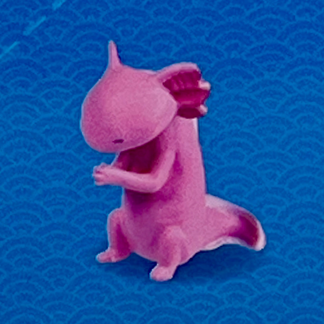 73250 Wishing Ocean Animals Blind Box-10