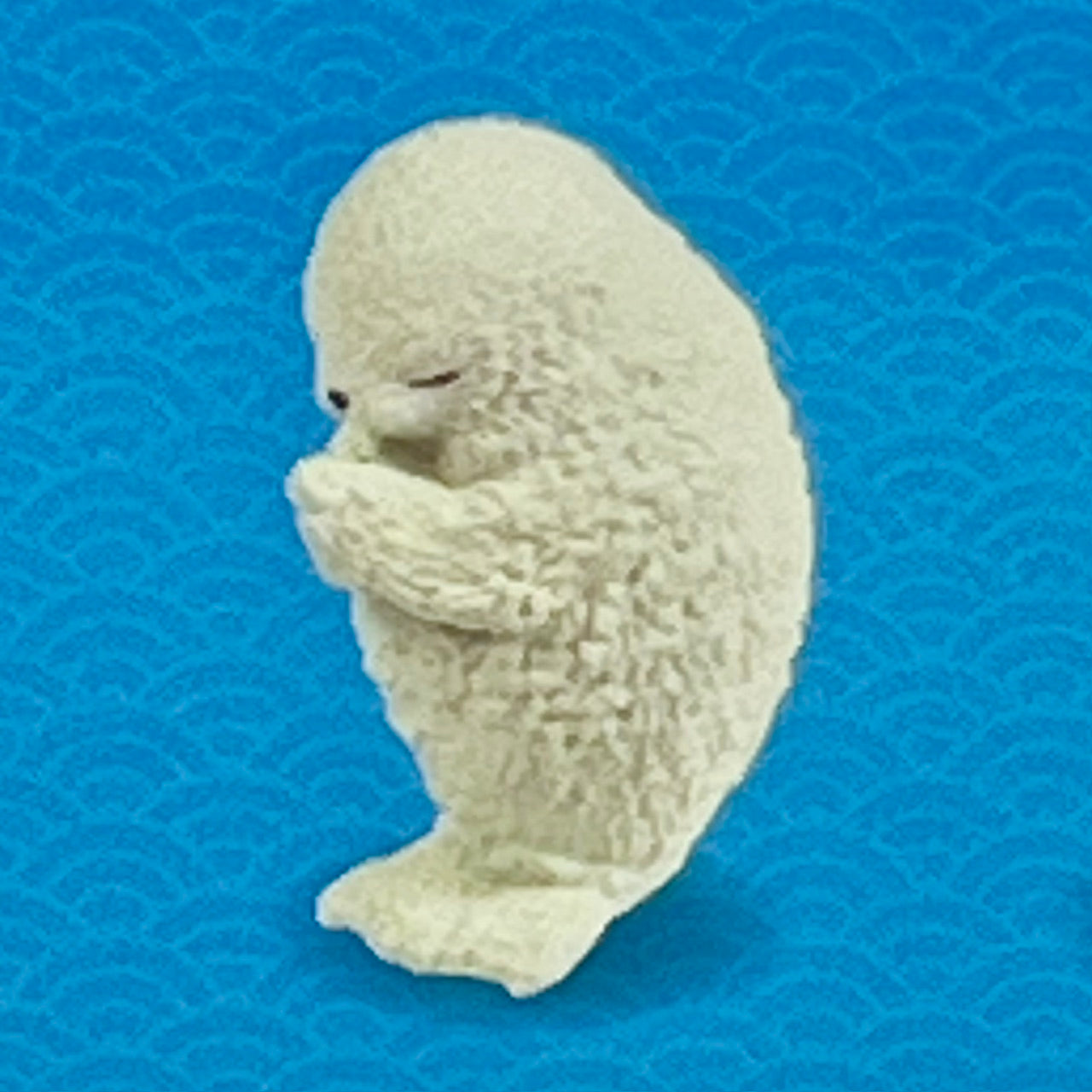 73250 Wishing Ocean Animals Blind Box-10