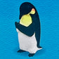 73250 Wishing Ocean Animals Blind Box-10