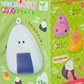 73251 Rice Ball Foam Squishy Blind Box-10