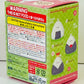73251 Rice Ball Foam Squishy Blind Box-10
