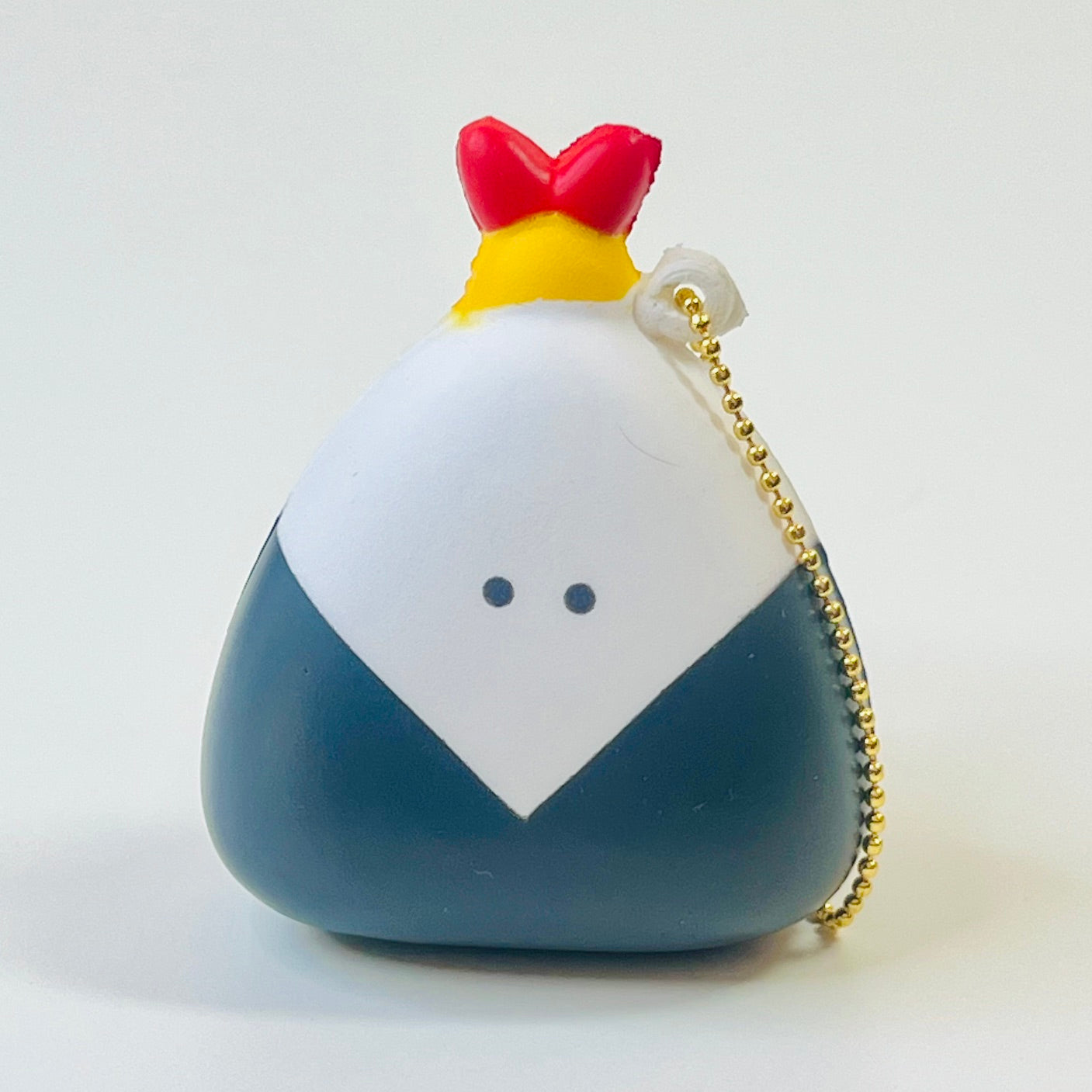 73251 Rice Ball Foam Squishy Blind Box-10