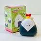 73251 Rice Ball Foam Squishy Blind Box-10