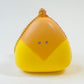 73251 Rice Ball Foam Squishy Blind Box-10