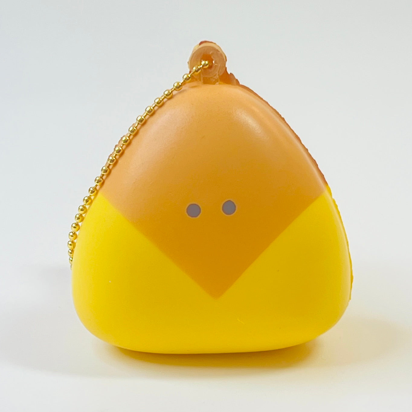 73251 Rice Ball Foam Squishy Blind Box-10