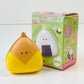 73251 Rice Ball Foam Squishy Blind Box-10