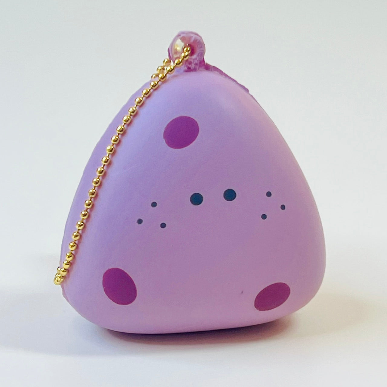73251 Rice Ball Foam Squishy Blind Box-10