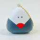 73251 Rice Ball Foam Squishy Blind Box-10