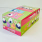 73251 Rice Ball Foam Squishy Blind Box-10
