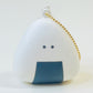 73251 Rice Ball Foam Squishy Blind Box-10