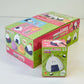 73251 Rice Ball Foam Squishy Blind Box-10