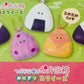 73251 Rice Ball Foam Squishy Blind Box-10