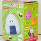 73251 Rice Ball Foam Squishy Blind Box-10