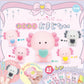 73252 Axolotl Finger Puppet Blind Box-10