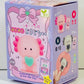 73252 Axolotl Finger Puppet Blind Box-10