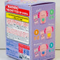 73252 Axolotl Finger Puppet Blind Box-10