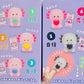 73252 Axolotl Finger Puppet Blind Box-10