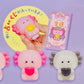 73252 Axolotl Finger Puppet Blind Box-10