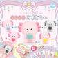73252 Axolotl Finger Puppet Blind Box-10