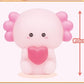 73252 Axolotl Finger Puppet Blind Box-10