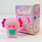 73252 Axolotl Finger Puppet Blind Box-10