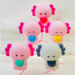 73252 Axolotl Finger Puppet Blind Box-10