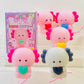 73252 Axolotl Finger Puppet Blind Box-10