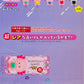 73252 Axolotl Finger Puppet Blind Box-10