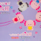 73252 Axolotl Finger Puppet Blind Box-10