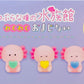73252 Axolotl Finger Puppet Blind Box-10