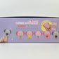 73252 Axolotl Finger Puppet Blind Box-10