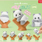 73253 Fuzzy Panda Blind Box-10