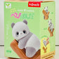 73253 Fuzzy Panda Blind Box-10