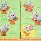 73253 Fuzzy Panda Blind Box-10