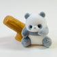 73253 Fuzzy Panda Blind Box-10
