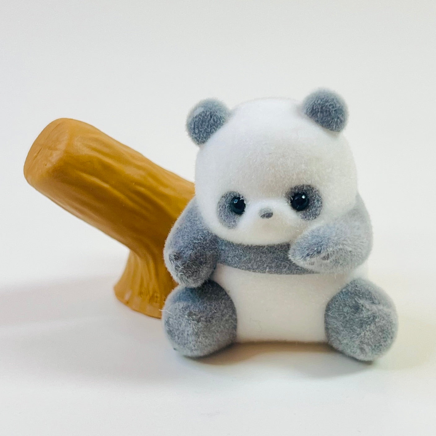 73253 Fuzzy Panda Blind Box-10